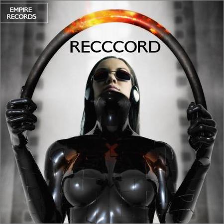 VA - Empire Records - Recccord (2018)