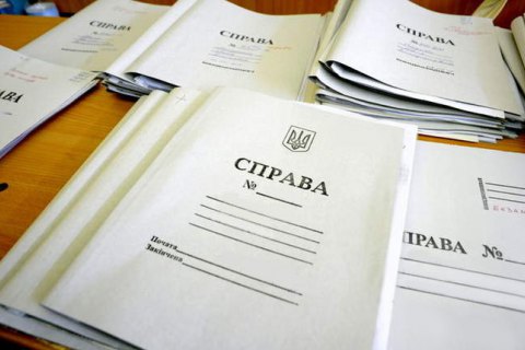 В России встретили закон о наказании для криминальных авторитетов