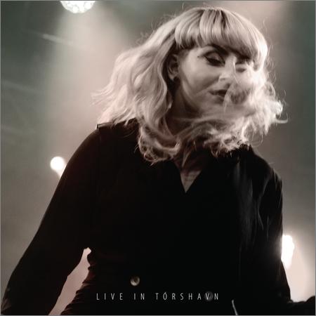 Eivør - Live in Tórshavn (2019)