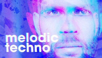 How To Make Melodic Techno with Christian Vance