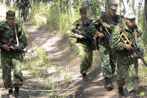 Спецслужбы Швеции наименовали Россию основной угрозой национальной безопасности