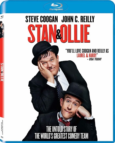 Stan And Ollie 2018 720p BluRay x264-DRONES