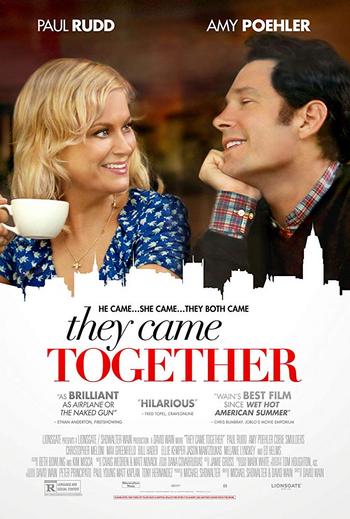 They Came Together 2014 1080p BluRay DTS x264-VietHD