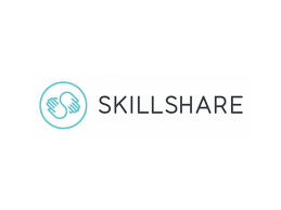 Skillshare Design A Logo In Inkscape Part 3-ANALYTiCS