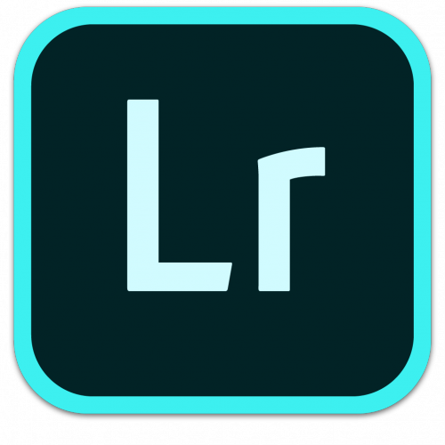 Adobe Lightroom CC 2019 2.2 [macOS X] [Intel] [Patch]