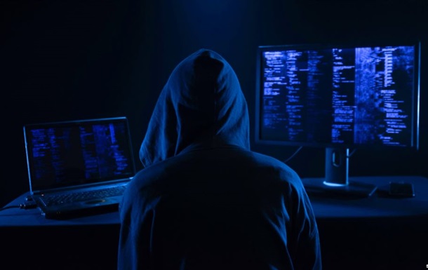 В полиции заявили об активизации хакеров РФ