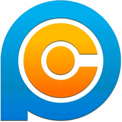 Радио онлайн - PCRADIO Premium 2.6.0.1 (Android)