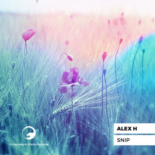 Alex H- Snip (poLYED Remix).mp3