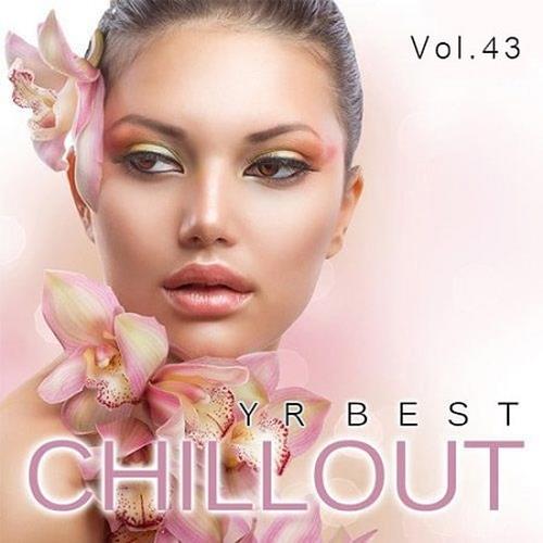 YR Best Chillout Vol.43 (2019)