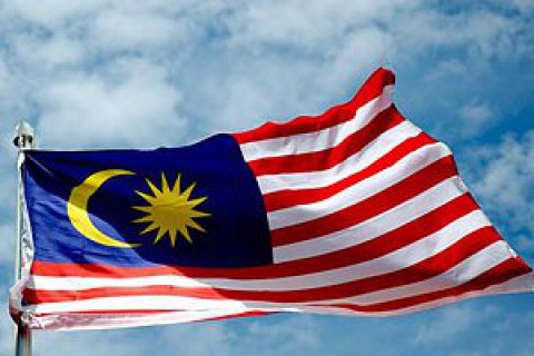Малайзия затворила 111 школ из-за токсического выброса в местную реку
