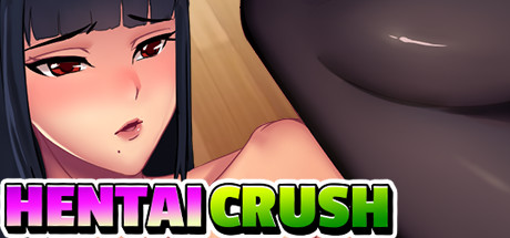 Hentai Crush (Mature Games) [uncen] [2019, ADV, Puzzle, Dating Sim, Male hero, Big tits/Big Breasts, Oral, Blowjob, Masturbation, Sex Toys, Dark skin] [eng]