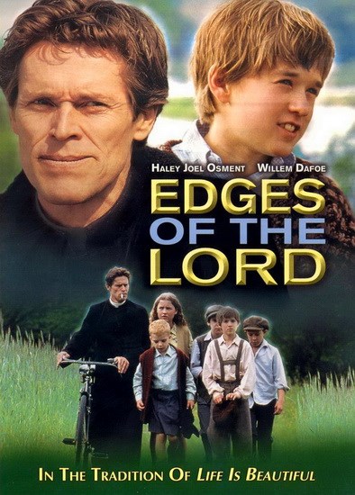   ( ) / Edges of the Lord (Boze skrawki) (2001) DVDRip