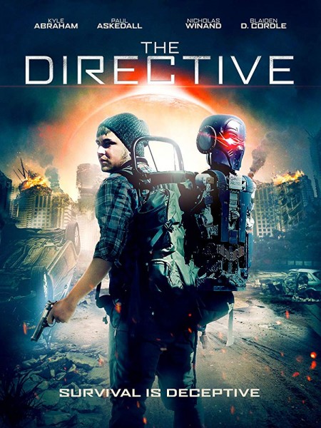 The Directive 2019 WEBRip x264-ION10