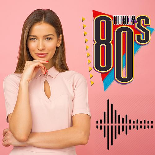 VA - 80s Rhythm Soul Nation (2019)