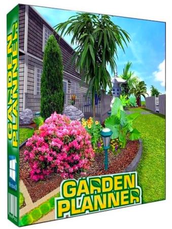 Artifact Interactive Garden Planner 3.7.19