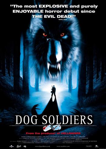 Dog Soldiers 2002 1080p BluRay DTS-HD MA5.1 x264-HDH
