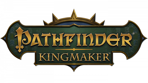 Pathfinder: Kingmaker - Imperial Edition 2018 (2.0.5c + 9 DLC) [GOG]