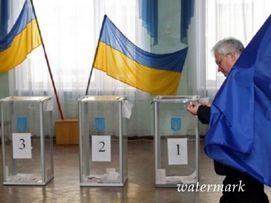 ЦИК отказал в регистрации на выборах российским наблюдателям от ОБСЕ