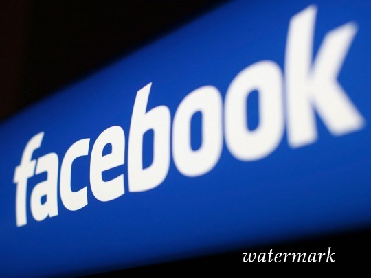 Facebook застопорил размещение предвыборной рекламы: что произошло