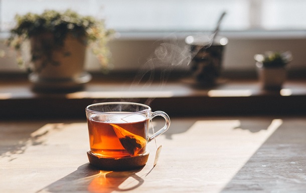 Горячий чай смертельно опасен – ученые