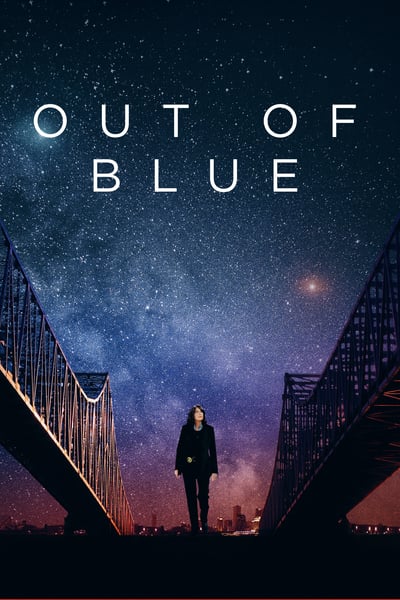 Out of Blue 2018 WEB-DL XviD MP3-FGT