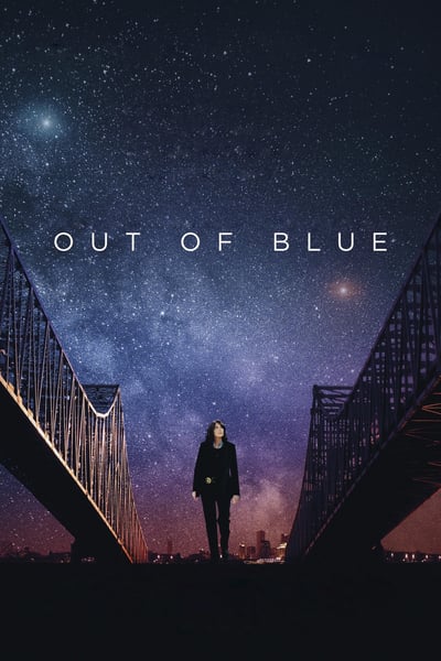 Out of Blue 2018 1080p WEB-DL DD5 1 H264-FGT