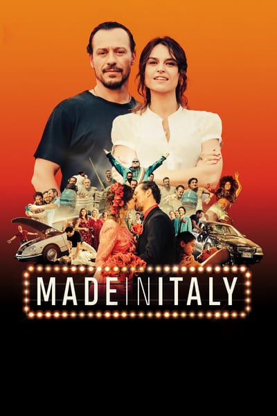 Made in Italy 2018 1080p BluRay x264-BiPOLAR