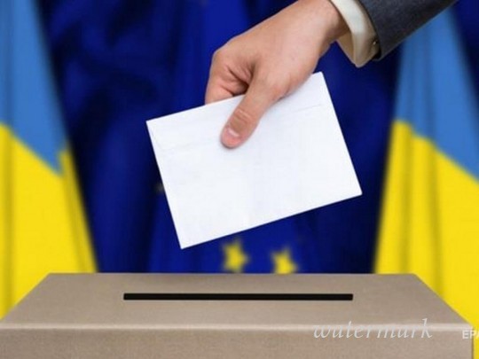 Людей хватает: в ОБСЕ не велико расстроились из-за недопуска российских наблюдателей на выборы в Украине