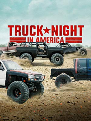 Truck Night in America S02E09 480p x264-mSD
