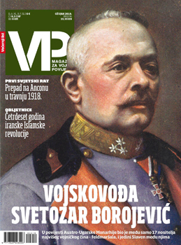VP-Magazin Za Vojnu Povijest 2019-03 (96)