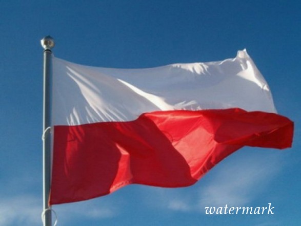 Польша заявила, что благодаря ей встречено заявление ЕС об агрессии России против Украины