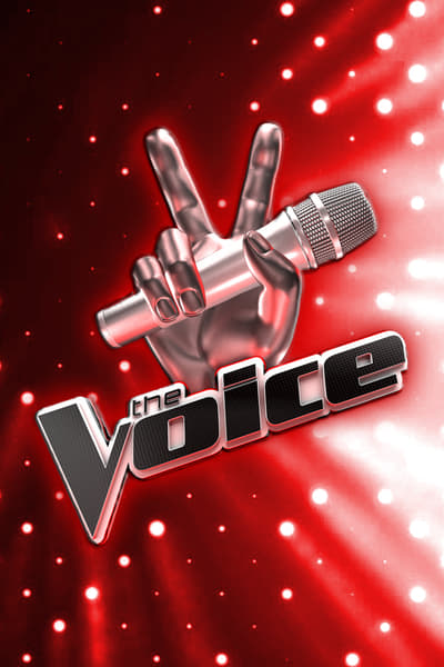 The Voice UK S08E12 720p HDTV x264-QPEL