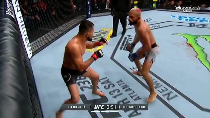 UFC Fight Night 148 Thompson vs Pettis HDTV x264-Star