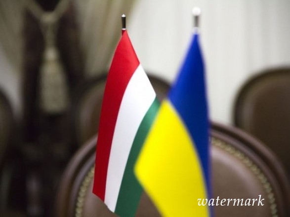Венгрия гадает на новейший путь решения “спорных вопросов” с Украиной после виборов - посол