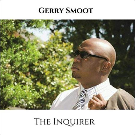 Gerry Smoot - The Inquirer (2019)