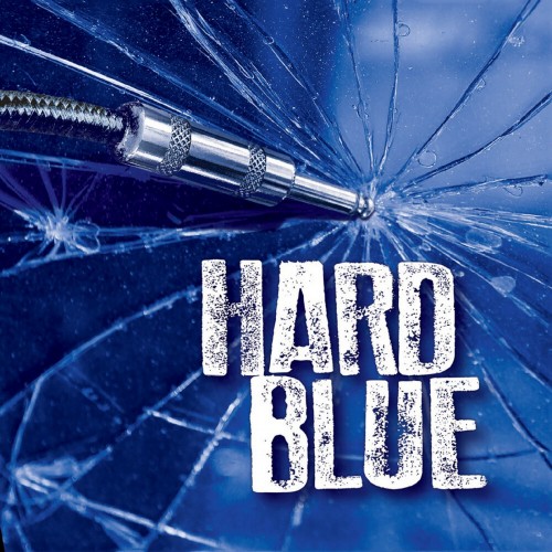<b>Hard Blue - Hard Blue (2019) (Lossless)</b> скачать бесплатно