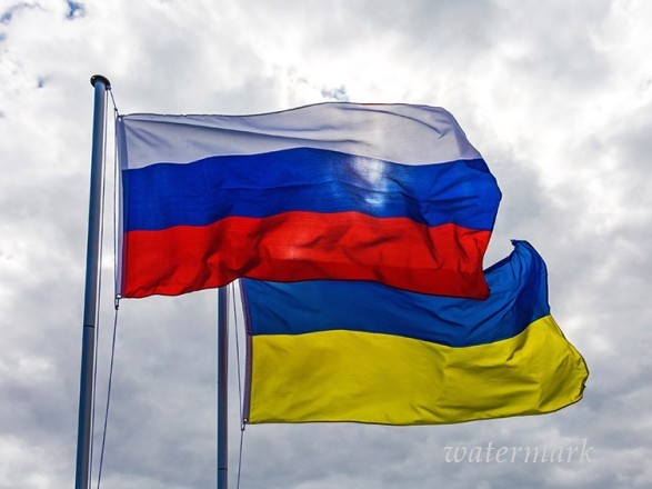 В России ожидают, что сговорятся с Украиной о транзите газа после 2019 года