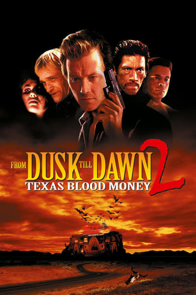 From Dusk Till Dawn 2 1999 720p RERiP BluRay x264-MOOVEE