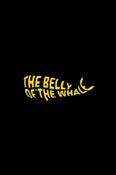 The Belly of the Whale 2019 WEB-DL x264-FGT
