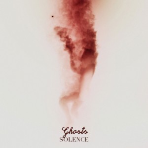 Solence - Ghosts (Single) (2019)