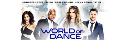 Full download world of dance s03e05 web h264-tbs