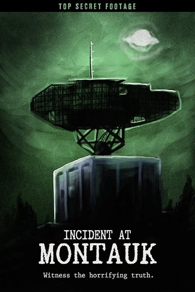 Incident at Montauk 2019 AMZN WEB-DL AAC2 0 H 264-NTG