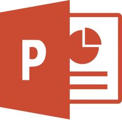 Power-user for PowerPoint & Excel 1.6.706.0