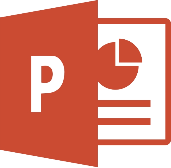 Power-user for PowerPoint and Excel 1.6.684.0