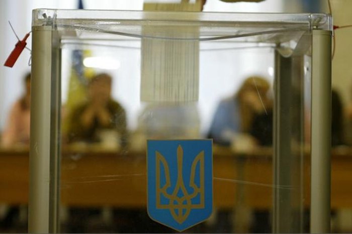 МЗС України: напередодні і після виборів