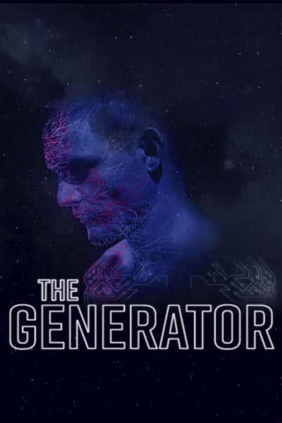 The Generator 2017 720p WEB-DL DD2 0 H264-eXceSs