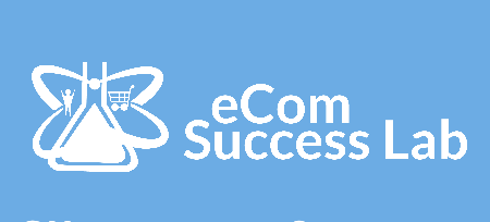 Anthony Mastellone - eCom Success Lab