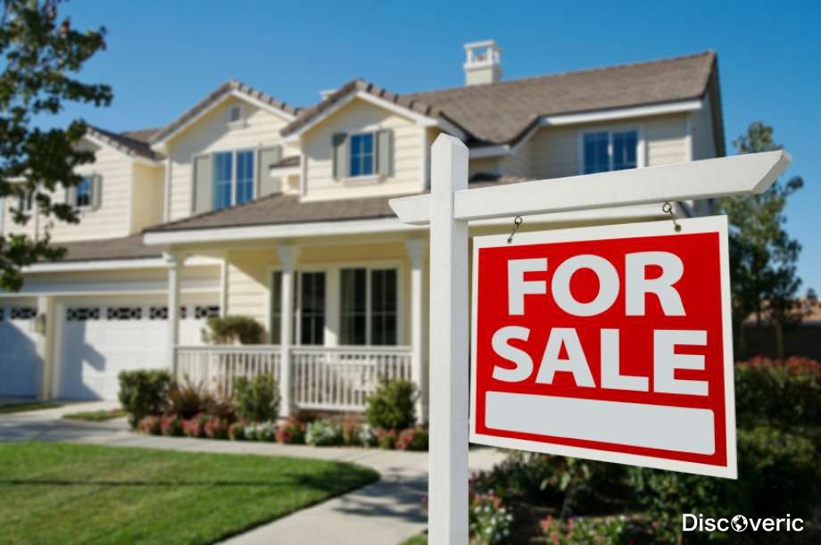 Будто выгодно купить, продать или сдать в аренду недвижимость за границей