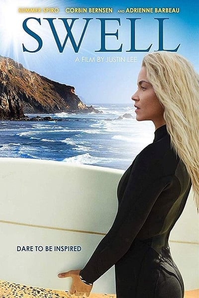 Swell 2019 WEB-DL x264-FGT
