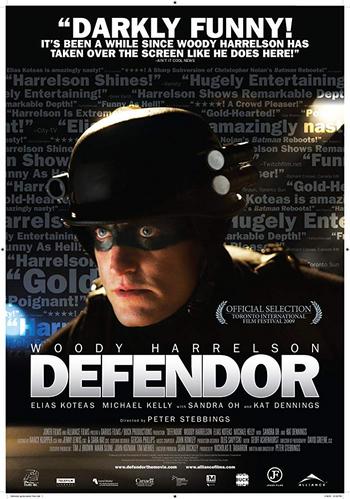 Defendor 2009 1080p BluRay x264-EbP